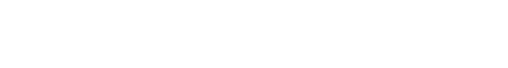 Tetrahub marketing e negócios